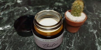 ïŒã¡ã«ãã£ãã¢ããŒã ã©ã€ã/ã«ã·ãŒããšã«/ãã¢ããŒã ã䜿ã£ãã¯ãã³ãïŒ2æç®ïŒ