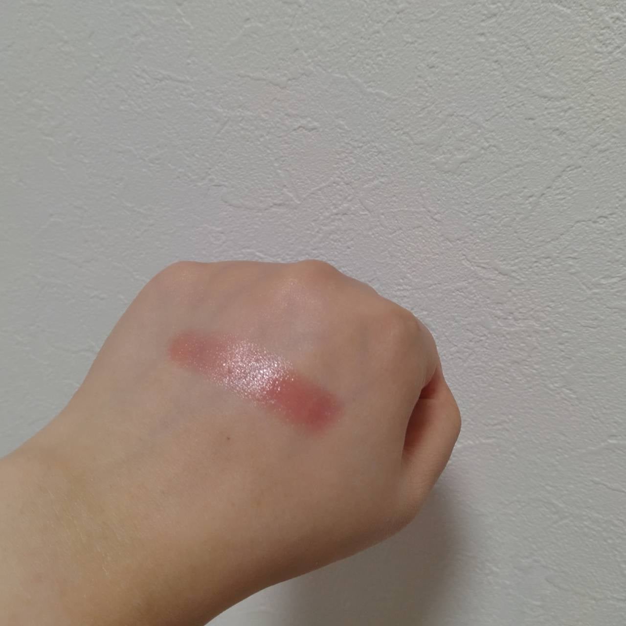 バイオームバリア クリームミスト/UIQ/ミスト状化粧水を使ったクチコミ(9枚目)