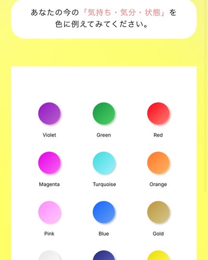 カスタマイズ化粧水セット/ iEL/化粧水を使ったクチコミ(2枚目)