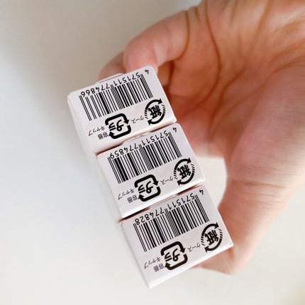 リキッドコンシーラー/WHOMEE/リキッドコンシーラーを使ったクチコミ(8枚目)