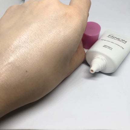 Whiteð»ââïžãã©ãã100 on LIPS ã#PR#ããã³è£œååïŒããã³ã¢ããã¢ã€ã¹ããšã€ãžã³ã°ã±ã¢ãã€ã¯..ãïŒ4æç®ïŒ