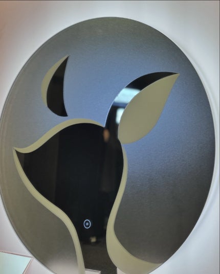 MIREKA on LIPS 「LIPS(@lipsjp)さまの5周年イベント🦌//.先月開催..」(2枚目)