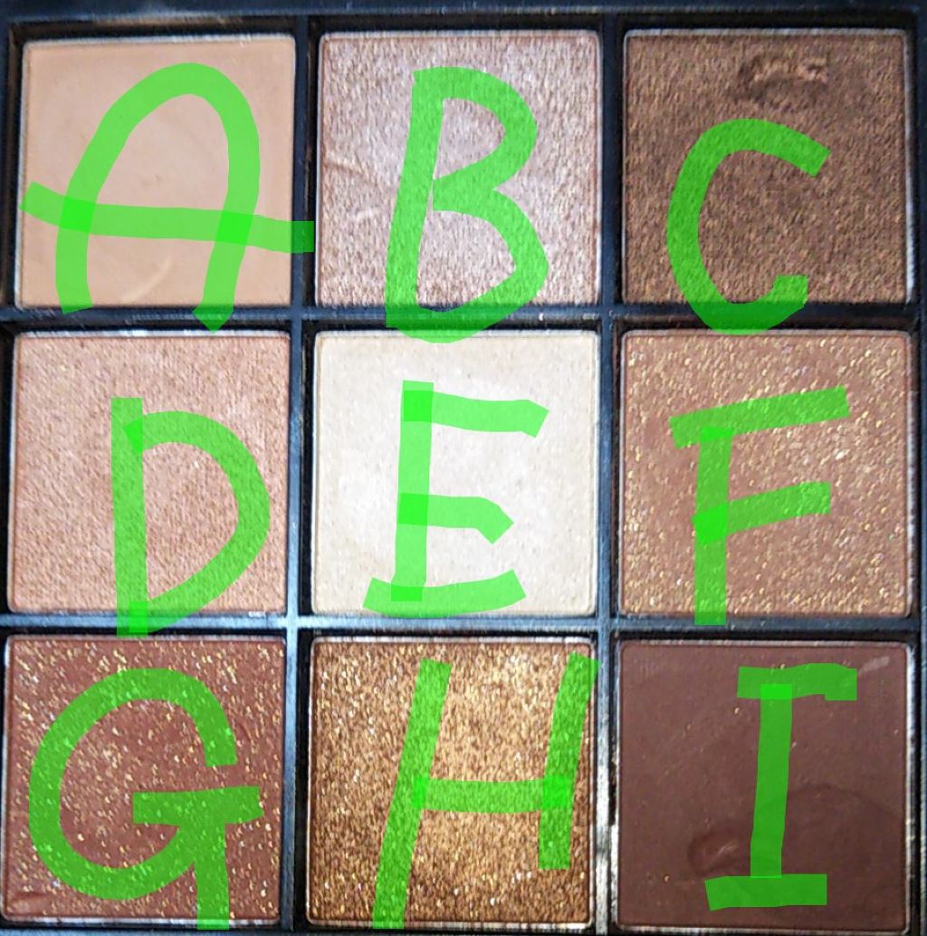 クイックラッシュカーラー/キャンメイク/マスカラ下地を使ったクチコミ(3枚目)