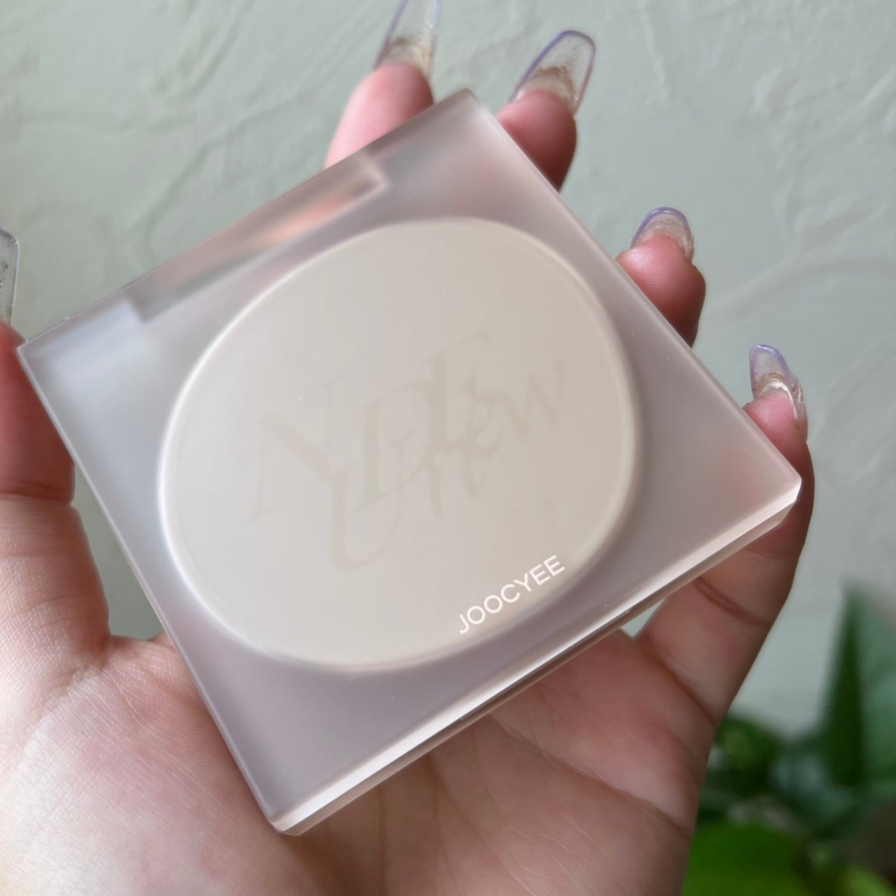 アイシャドウブラシセット/ロージーローザ/メイクブラシを使ったクチコミ(10枚目)