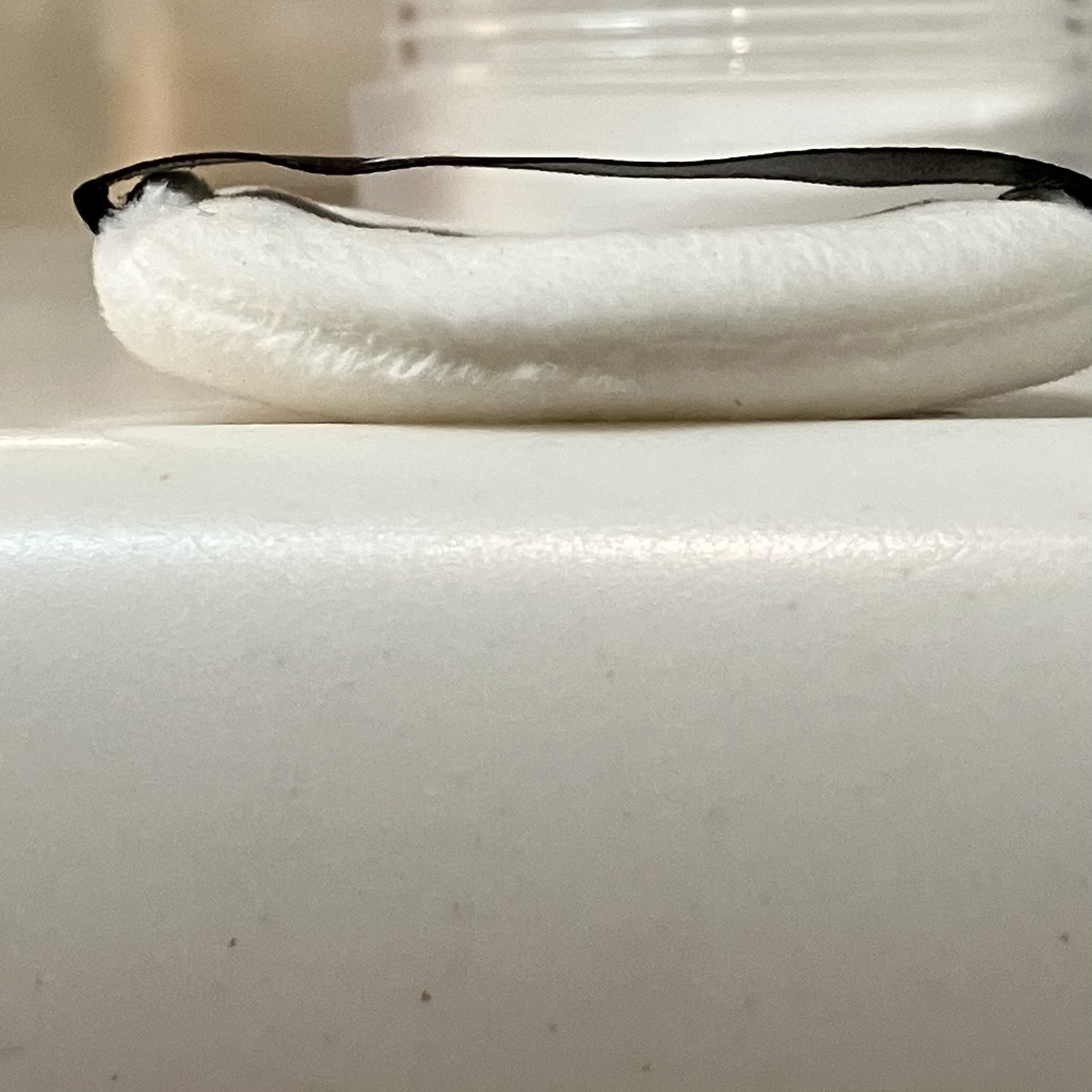 ZEESEA 「ゼロ」粉感皮脂コントロールルースパウダー/ZEESEA/ルースパウダーを使ったクチコミ（2枚目）