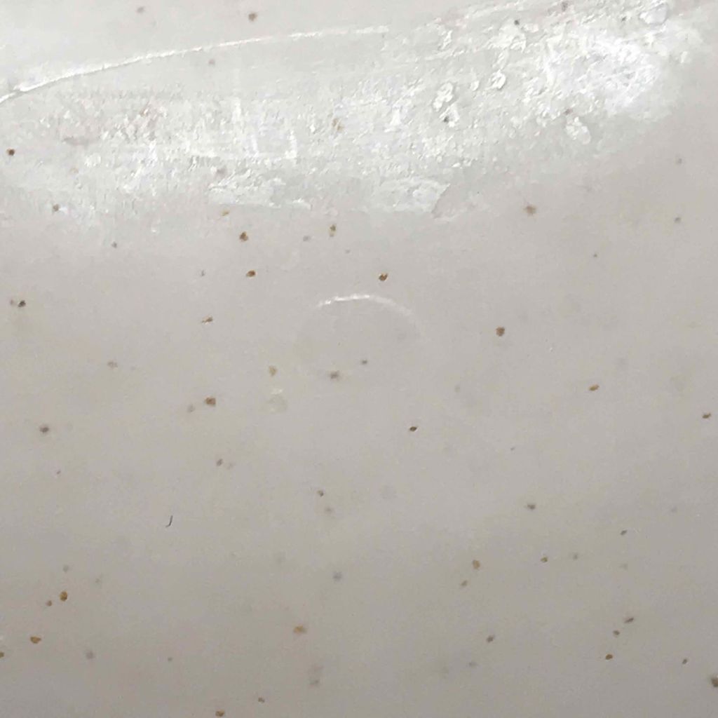 恋するおしり ヒップケアソープ/ペリカン石鹸/バスト・ヒップケアを使ったクチコミ（3枚目）