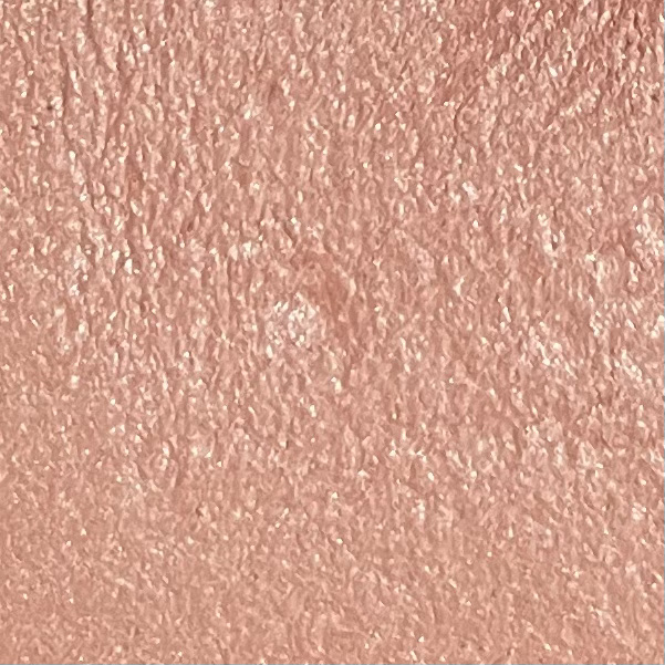 ミネラルスムースチーク/MiMC/パウダーチークを使ったクチコミ（2枚目）