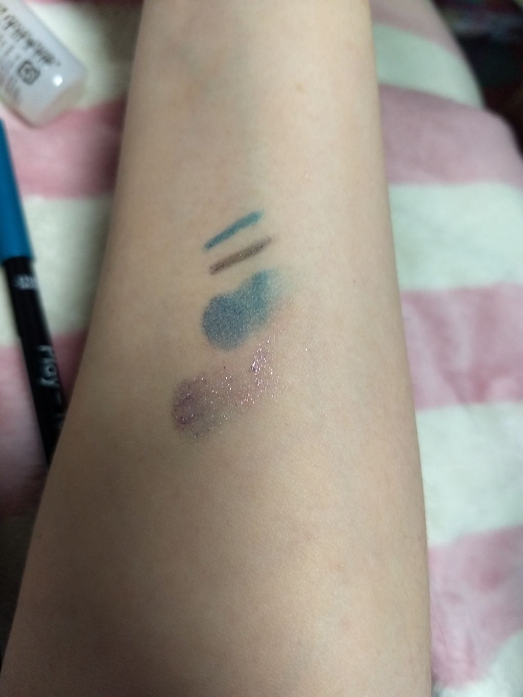 かっちゃん『Use up』党 on LIPS 「☆購入品いっぱい😆☆さて、やっと帰宅!これから少し休憩して、宅..」(4枚目)