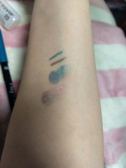 かっちゃん『Use up』党 on LIPS 「☆購入品いっぱい😆☆さて、やっと帰宅!これから少し休憩して、宅..」(4枚目)