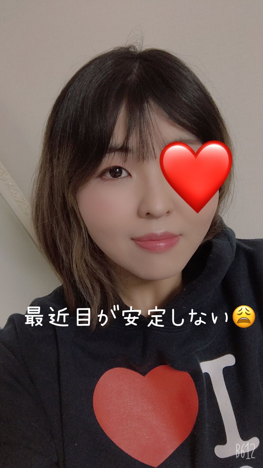 クリスタルブルーム ムーンライトマジック オードパルファン/JILL STUART/香水(レディース)を使ったクチコミ(5枚目)