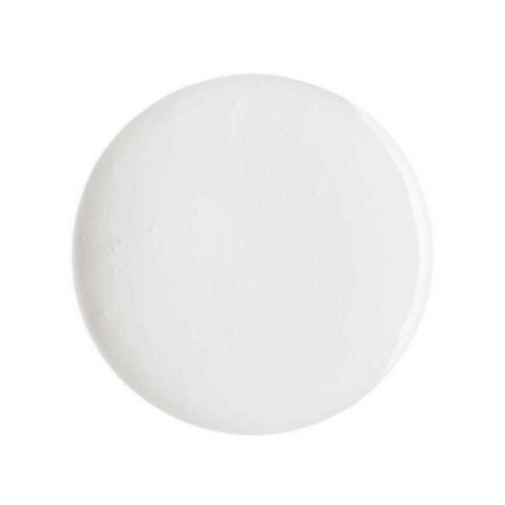 カメリア クレンジング オイル  タッチャ