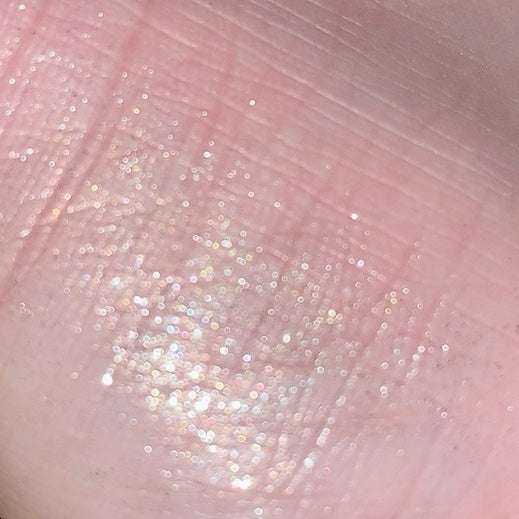 ウォンジョンヨ ヌードアイラッシュ/Wonjungyo/マスカラを使ったクチコミ(8枚目)