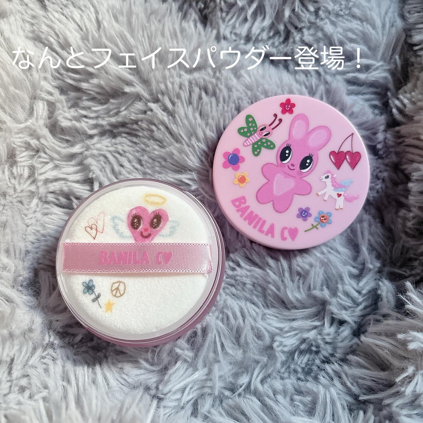 カバーリシャス アルティメット ホワイトクッション/BANILA CO/クッションファンデーションを使ったクチコミ(4枚目)