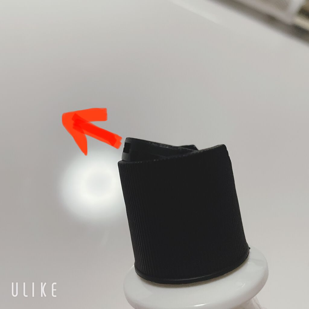 オーガニックフレグランスバストクリーム/MAPUTI/バスト・ヒップケアを使ったクチコミ（2枚目）