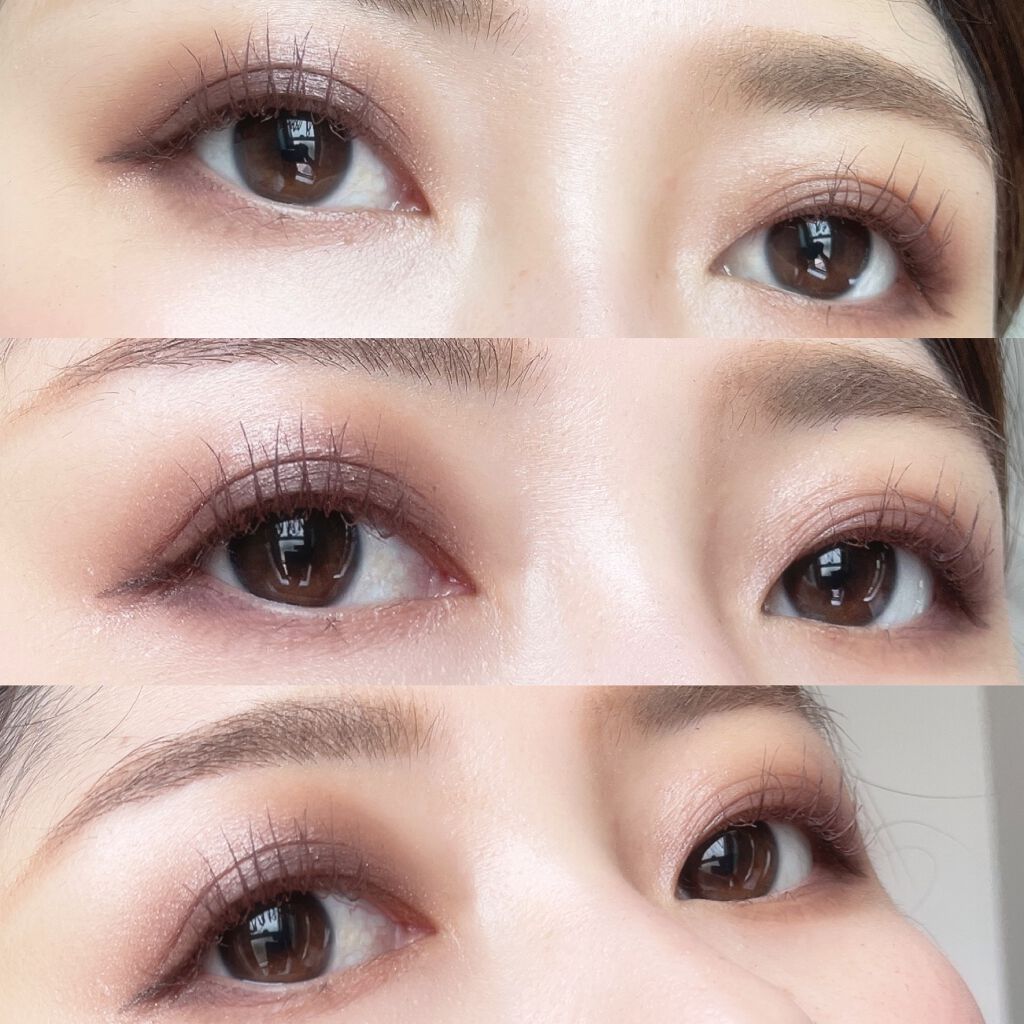 エクストラ リップ ティント/BOBBI BROWN/リップティントを使ったクチコミ(3枚目)