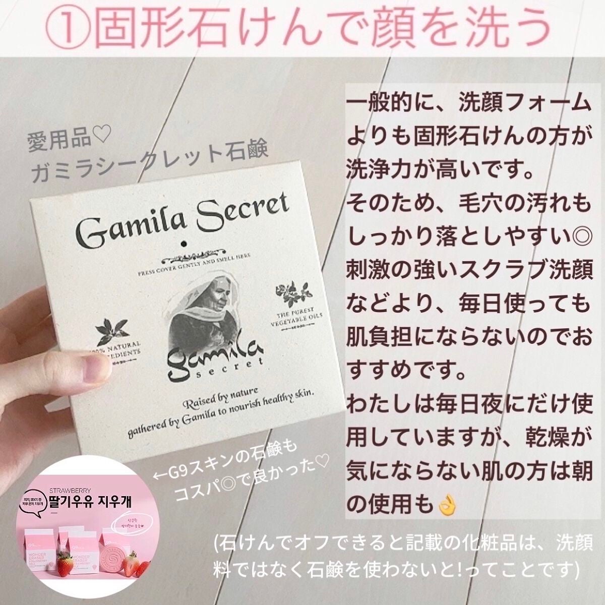 ホホバオイル/無印良品/ボディオイルを使ったクチコミ(3枚目)