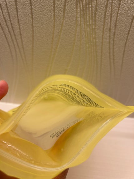 ナイアシンアミドグルタチオンセラム/ONE THING/美容液を使ったクチコミ(5枚目)