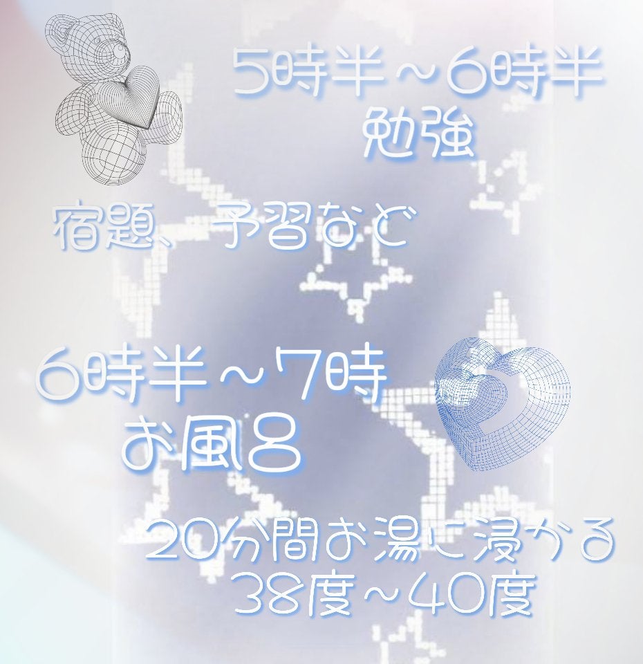 瑠愛 _ ︎ on LIPS 「垢抜けしたい人参考にしてみてください🖐🏻🎀いいね、フォローお願..」(2枚目)