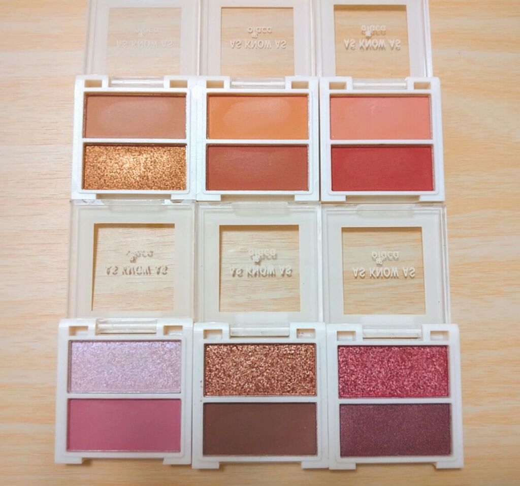 la farfa 2020年11月号/la farfa/雑誌を使ったクチコミ(1枚目)