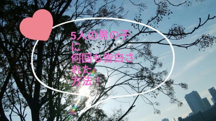 スーパーリッチシャイン ダメージリペア リッチ補修ミスト/LUX/ヘアオイルを使ったクチコミ(1枚目)