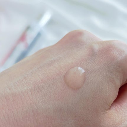 ダメージ リペア コンサントレ/ケラスターゼ/洗い流すヘアトリートメントを使ったクチコミ(4枚目)