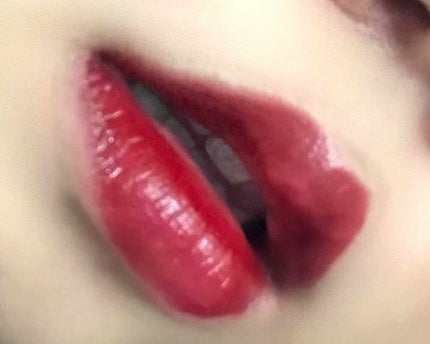 ã«ãŒãžã¥ ãã¥ãŒã«ã¯ãã¥ãŒã« ãŽã§ã«ã ãŽã£ãã«ã¯ãªãŒã /YVES SAINT LAURENT BEAUTE/å£çŽ
ã䜿ã£ãã¯ãã³ãïŒ2æç®ïŒ
