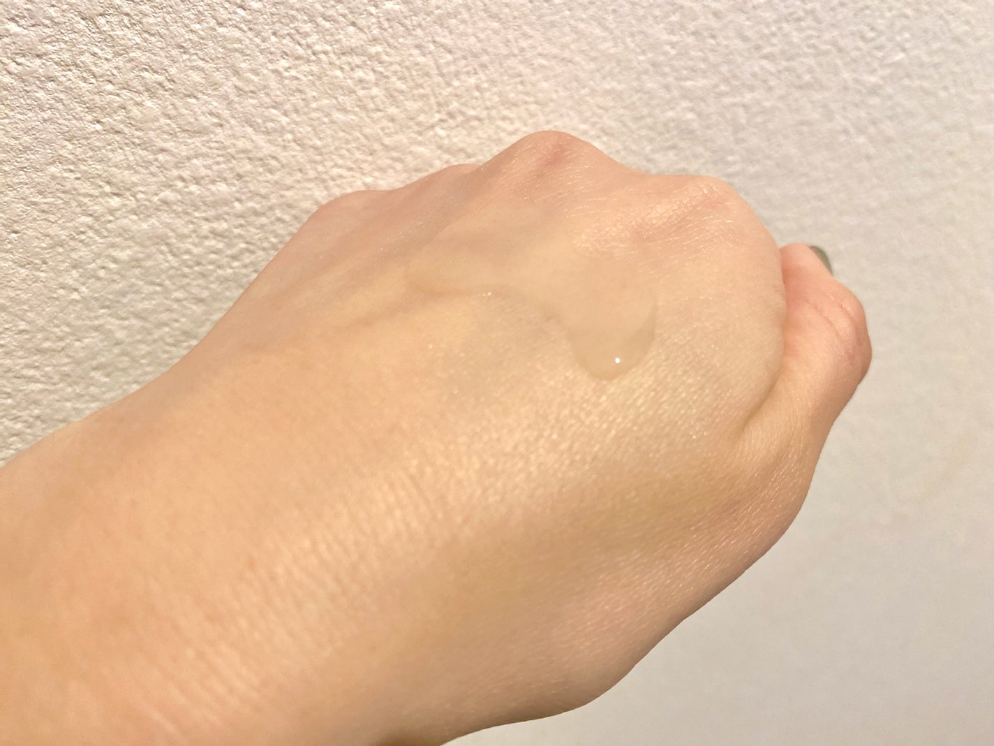 センテラ アンプル/SKIN1004/美容液を使ったクチコミ(3枚目)