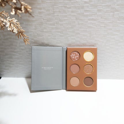 ティントリップレスキュー/FRESHO2/リップバームを使ったクチコミ(4枚目)