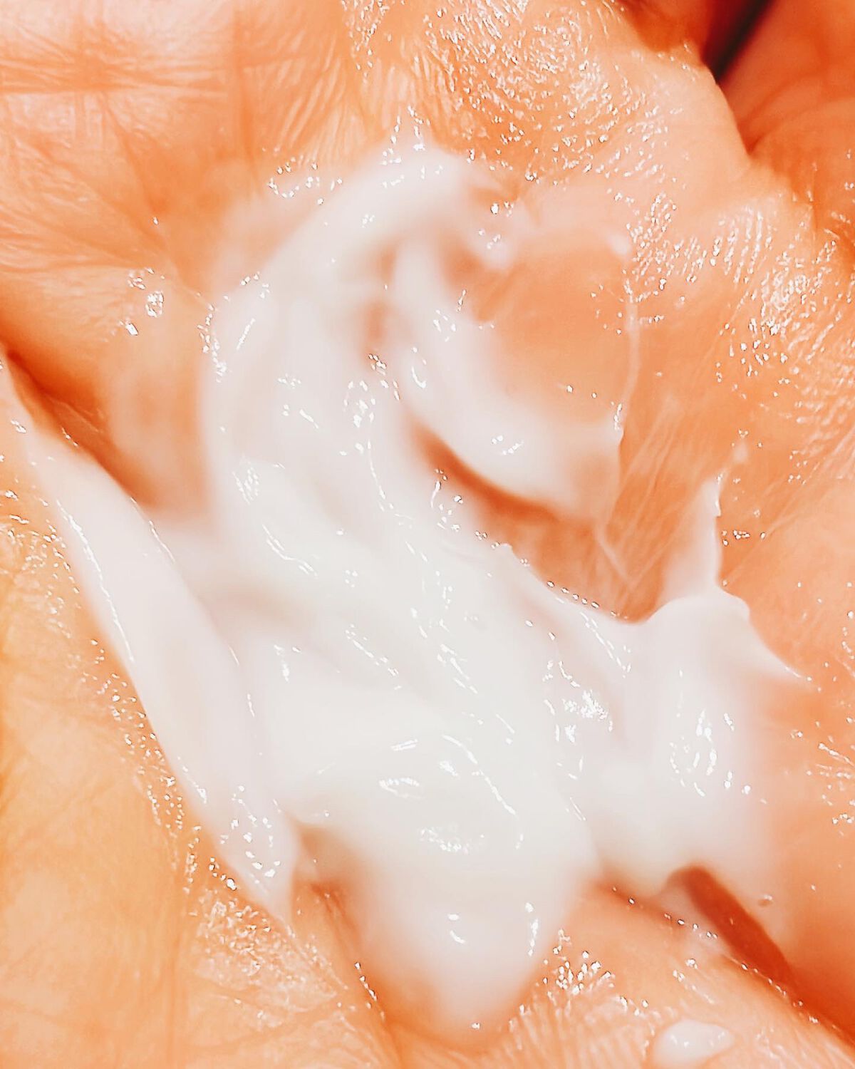 リポソーム アドバンスト リペアクリーム/DECORTÉ/フェイスクリームを使ったクチコミ(2枚目)