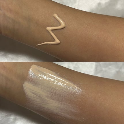 モチベートユアスキン/excel/化粧下地を使ったクチコミ(2枚目)