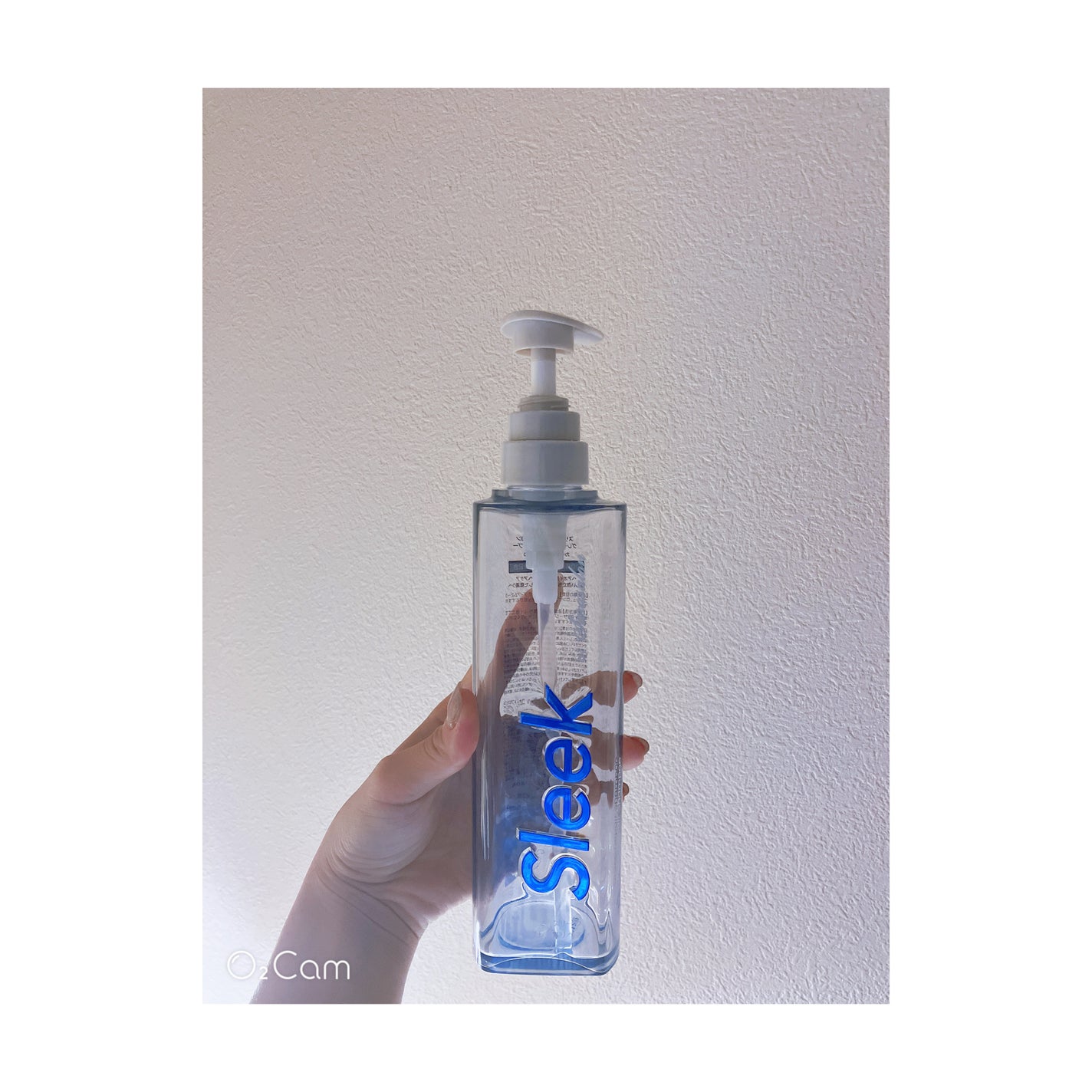 レチノール シカ リペア セラム/innisfree/美容液を使ったクチコミ(4枚目)