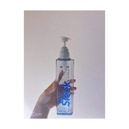 レチノール シカ リペア セラム/innisfree/美容液を使ったクチコミ(4枚目)