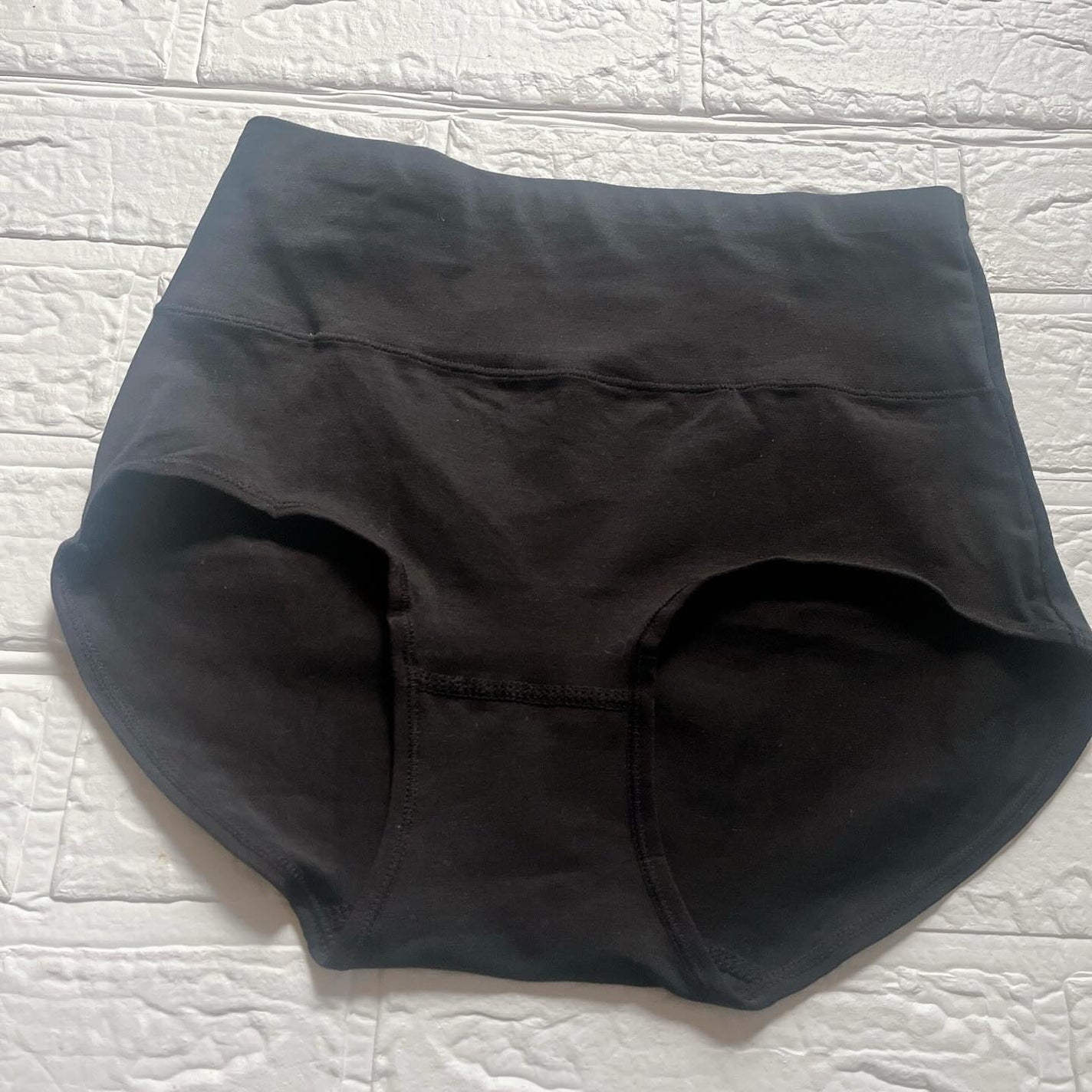 温活美人ショーツ/LinoUlu/その他生理用品を使ったクチコミ(4枚目)