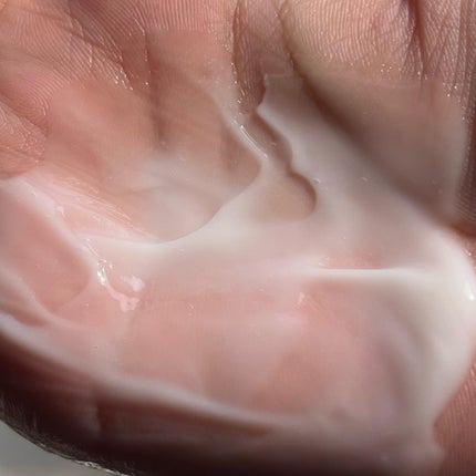 リッチグロス シャンプー シャイニー/ヘアトリートメント シャイニー/ハニーク/市販シャンプーを使ったクチコミ(5枚目)