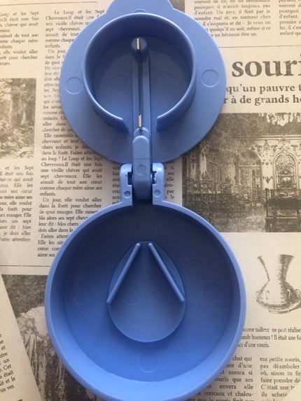 スーパーマルチビタミン&ミネラル/ネイチャーメイド/健康サプリメントを使ったクチコミ(4枚目)