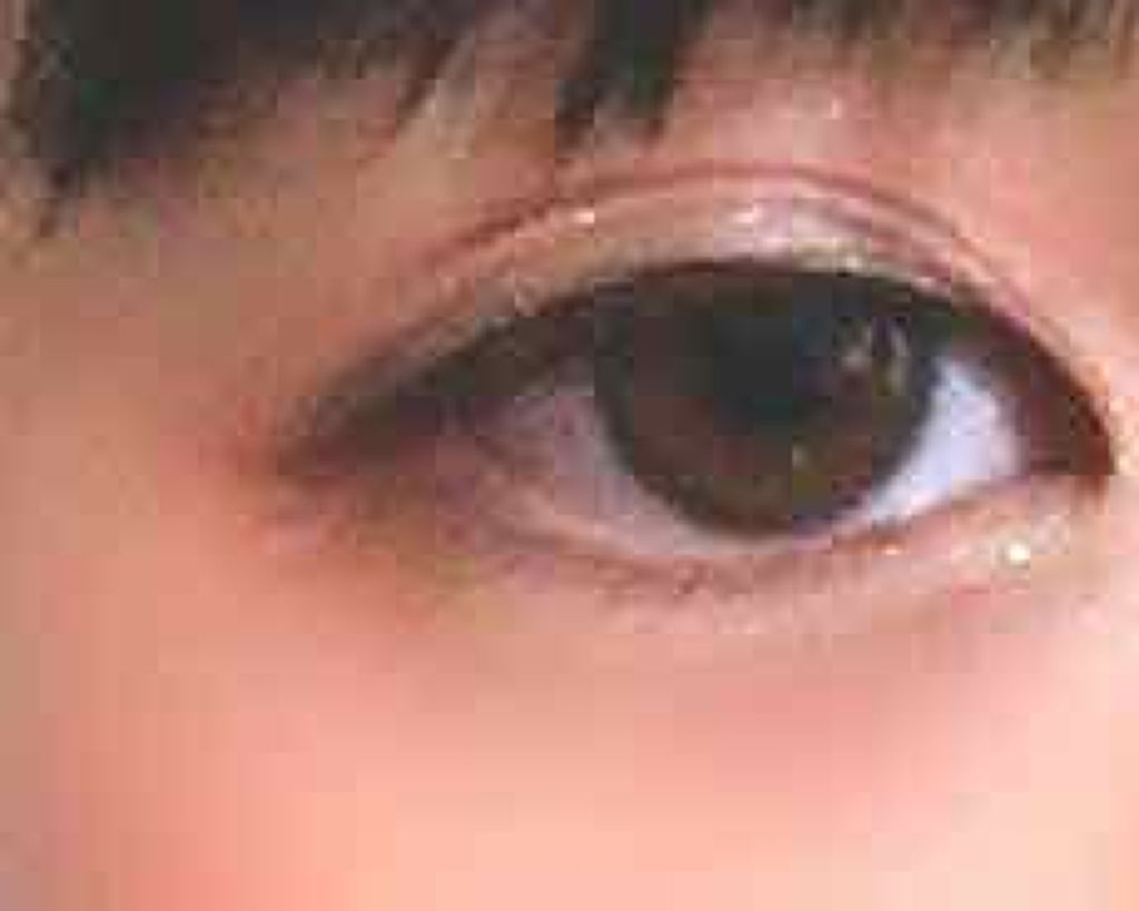 マルチペイントカラーズ/RMK/ジェル・クリームチークを使ったクチコミ（3枚目）