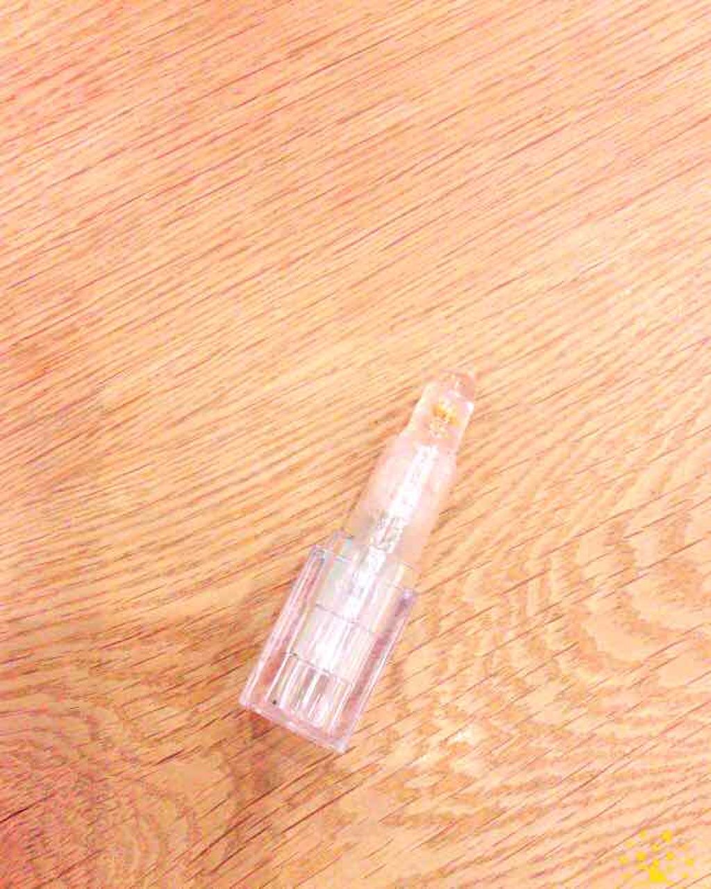 フラワーティントリップ/JellyKiss/リップティントを使ったクチコミ（2枚目）