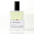 J-Scentフレグランスコレクション ラムネ オードパルファン