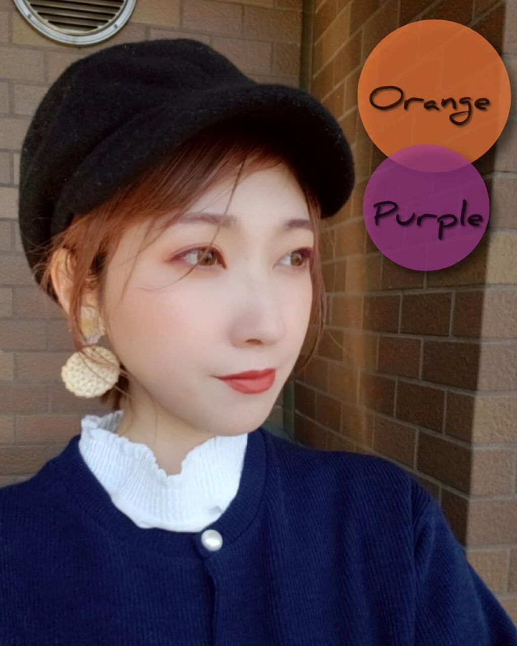 プリズム クリームアイカラー/リンメル ロンドン/ジェル・クリームアイシャドウを使ったクチコミ（2枚目）