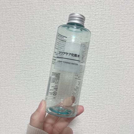 ヘアーオイル【シャイニーブラック】/ellips/ヘアオイルを使ったクチコミ(3枚目)