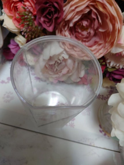 ひとえ・奥ぶたえ用カーラー/アイプチ®/ビューラーを使ったクチコミ(3枚目)