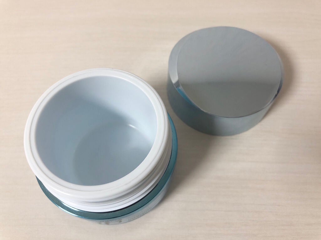 インターリンク セラム うるおって明るい肌へ/SOFINA iP/美容液を使ったクチコミ(2枚目)