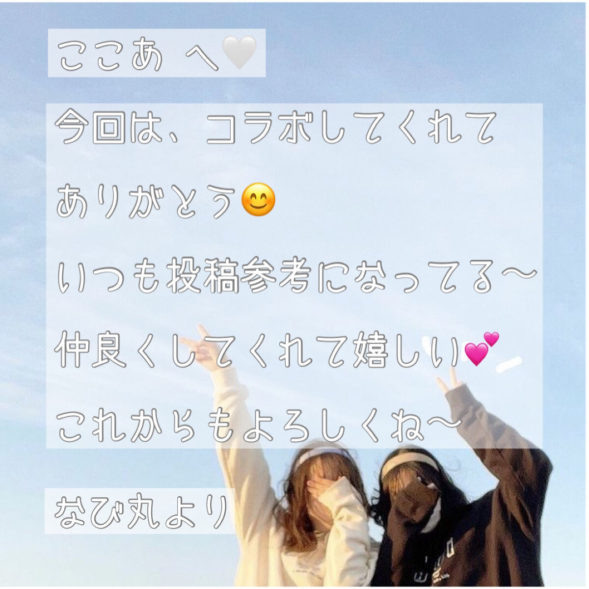 SALONIA 2WAYヘアアイロン/SALONIA/その他ヘアアイロンを使ったクチコミ（2枚目）