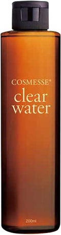 クリアウォーター / COSMESSE