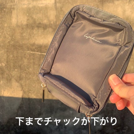 を使ったクチコミ(3枚目)