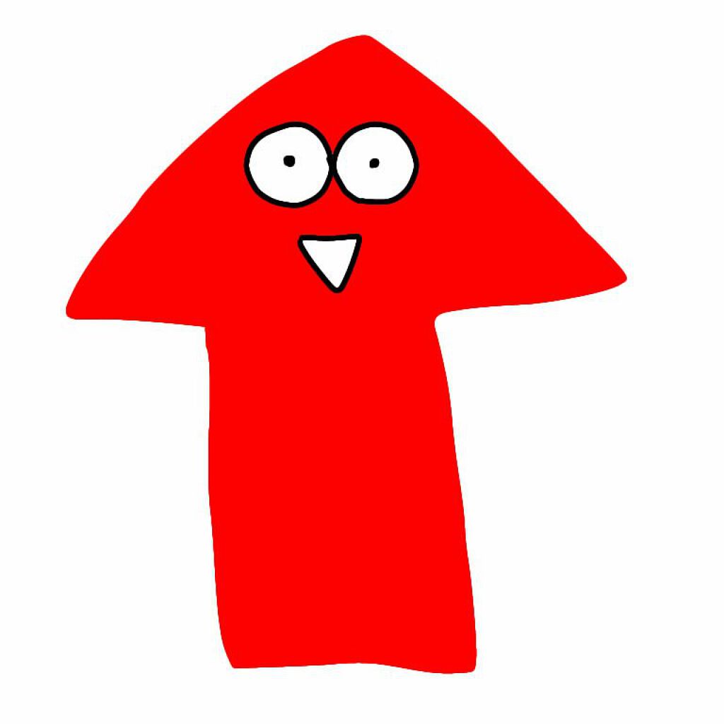 雨世そら on LIPS 「昨日の投稿にコメントくださった方ありがとうございました🙏体を温..」(3枚目)