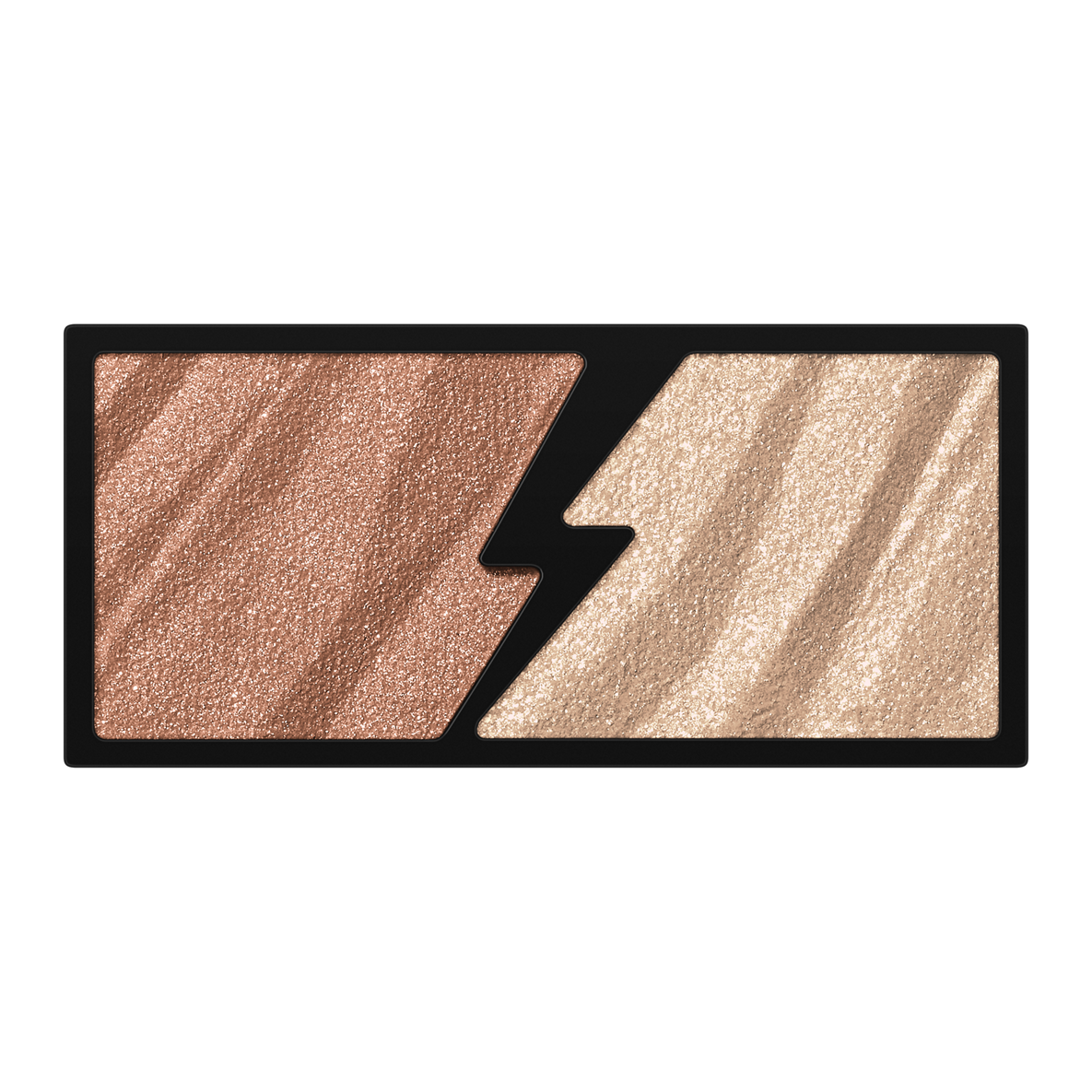 エレクトリックショックアイズ  EX-1 ブルーミングシャワー