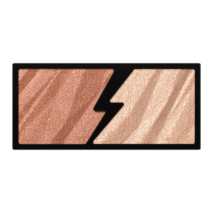 EX-1 ブルーミングシャワー