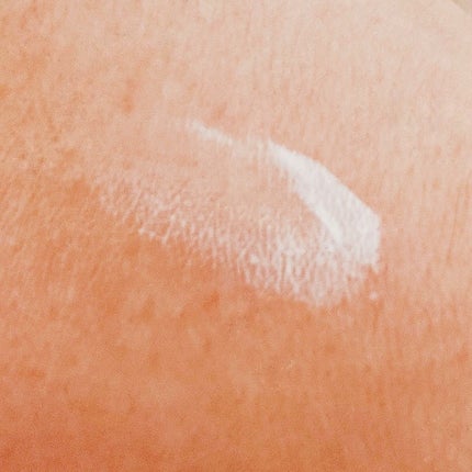 ミノンUVマイルドミルク/ミノン/日焼け止めミルクを使ったクチコミ(4枚目)