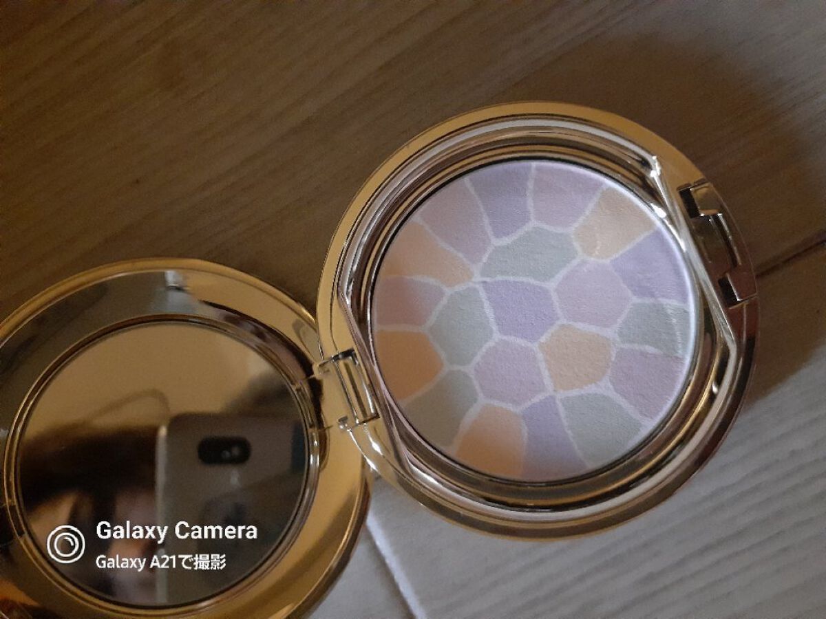 #Eléganceといえば、TOKYOの醍醐味だからこそ、買うこの執筆。


購入しないとわからない、都会に離れた所に住んでる女の子が欲しがる1アイテム。

よくわからないが。昔流行ったアイテムのように続けると自ずと流れていくのだろう。

